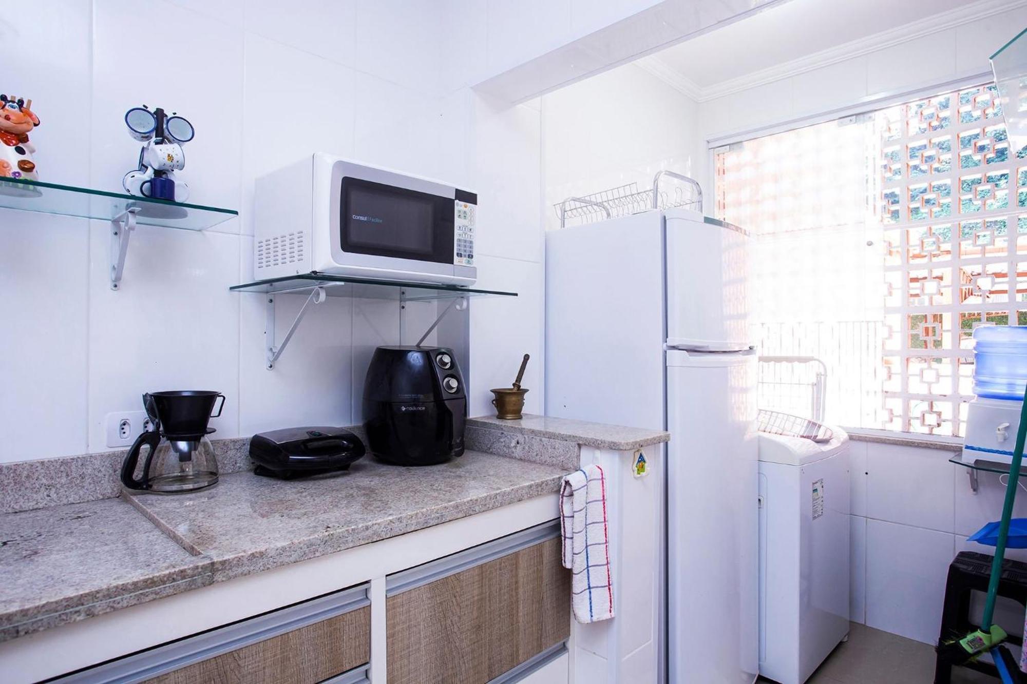 Apartamento Águas de Lindoia Exterior foto
