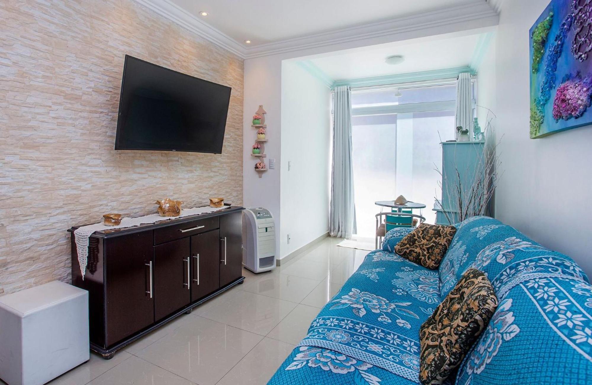 Apartamento Águas de Lindoia Exterior foto