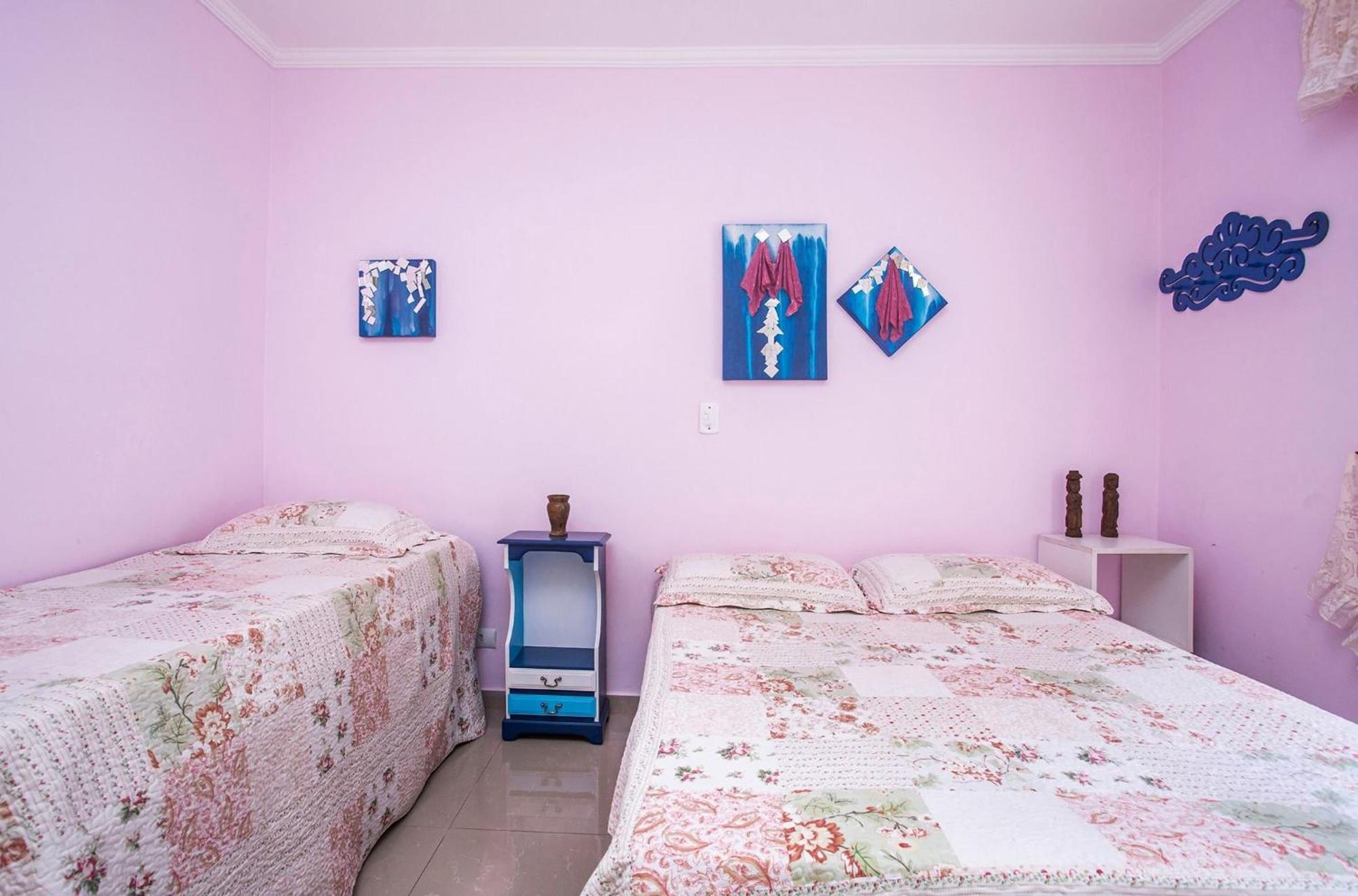 Apartamento Águas de Lindoia Exterior foto